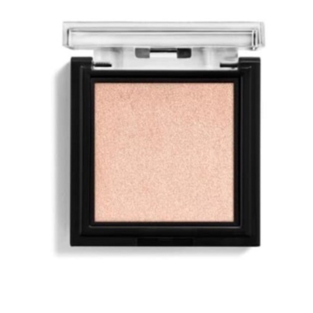 CoverGIRL TruBlend Super Stunner Highlighter  in Rose Quartz NWT